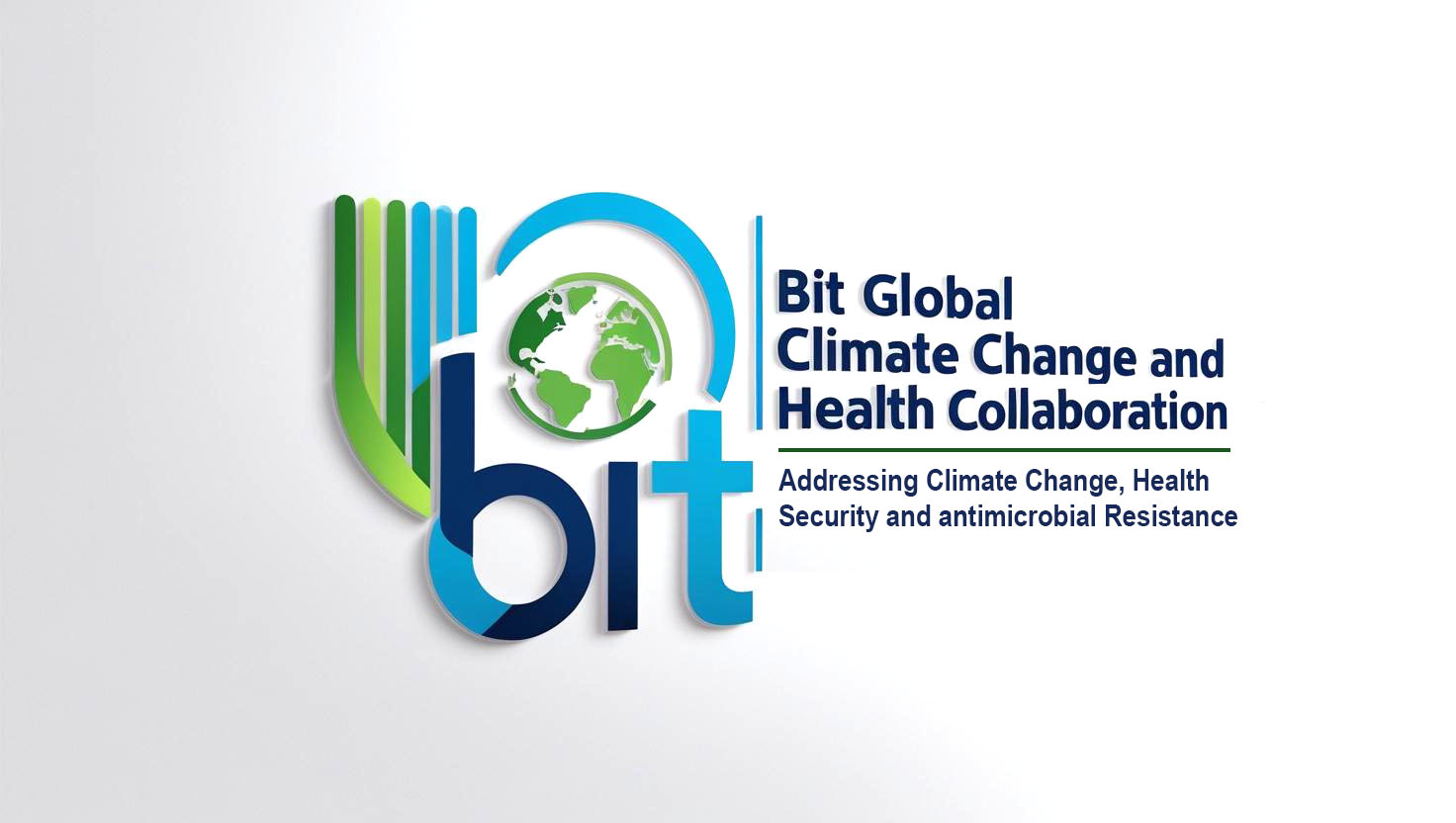 BIT Global Climate Change and Health Collaboration